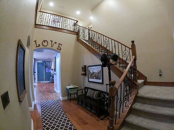 4th image of 10415 Garland Grove Way