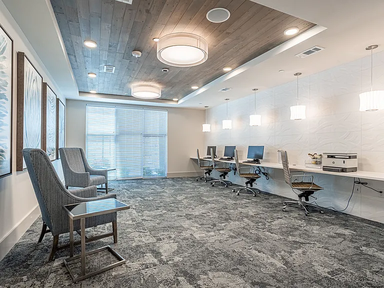Palladium Garland Senior Living — Photo 29