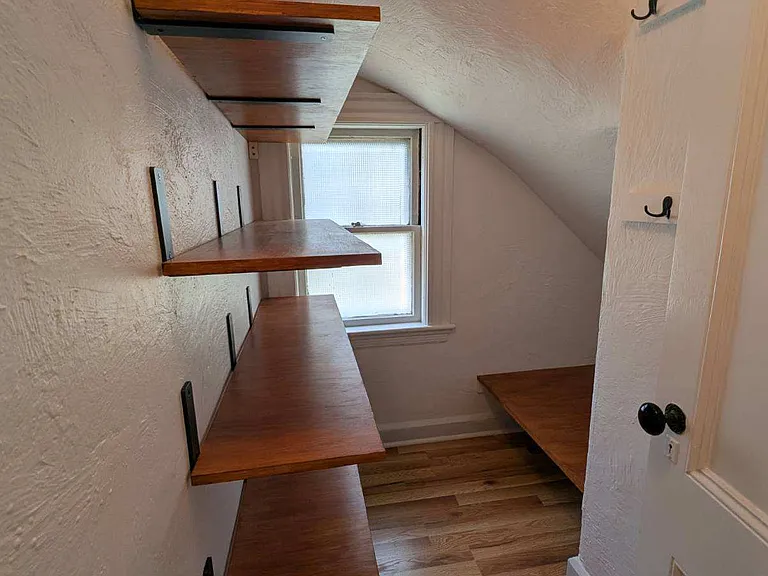 44 Farquhar St — Photo 7