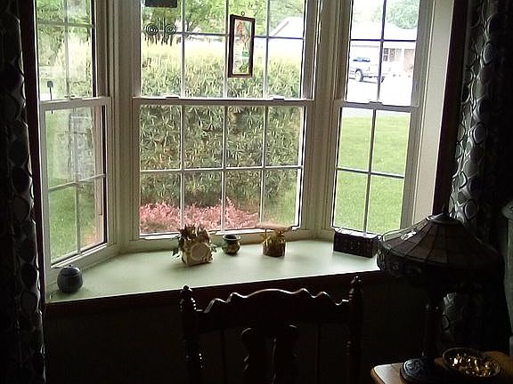 5th image of 1006 Shiloh Ave