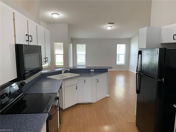 5th image of 2493 Andansian Ln