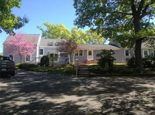 228 Samoset St, Plymouth, MA 02360