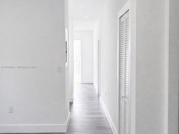 2nd image of 17820 NW 73rd Ave #1011