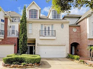 5344 Hidalgo St, Houston, TX 77056