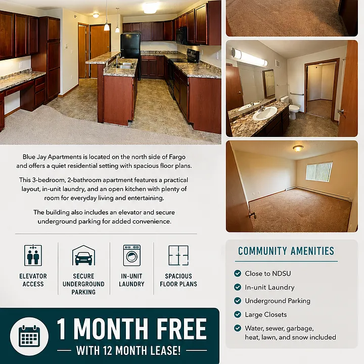 3202