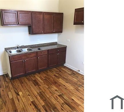 1st image of 1529 S Saint Louis Ave #2
