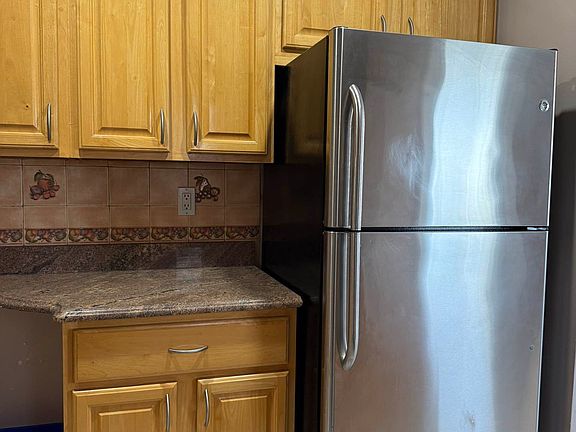 3rd image of 225-24 108th Ave #1