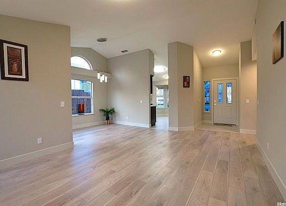 2nd image of 9012 Palmerson Dr