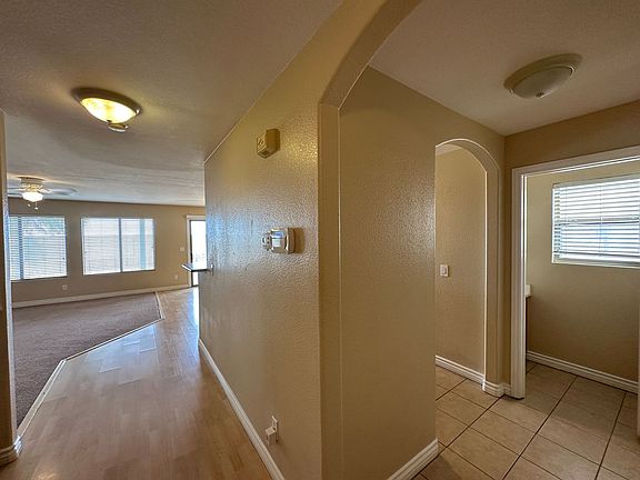 3rd image of 7970 Marble City Ct