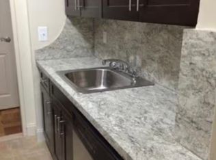 245 Mill Rd, Staten Island, NY 10306