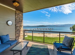 402 Sandpoint Ave SUITE 222, Sandpoint, ID 83864