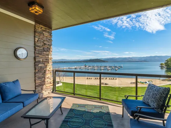 402 Sandpoint Ave Suite 222, Sandpoint, ID 83864