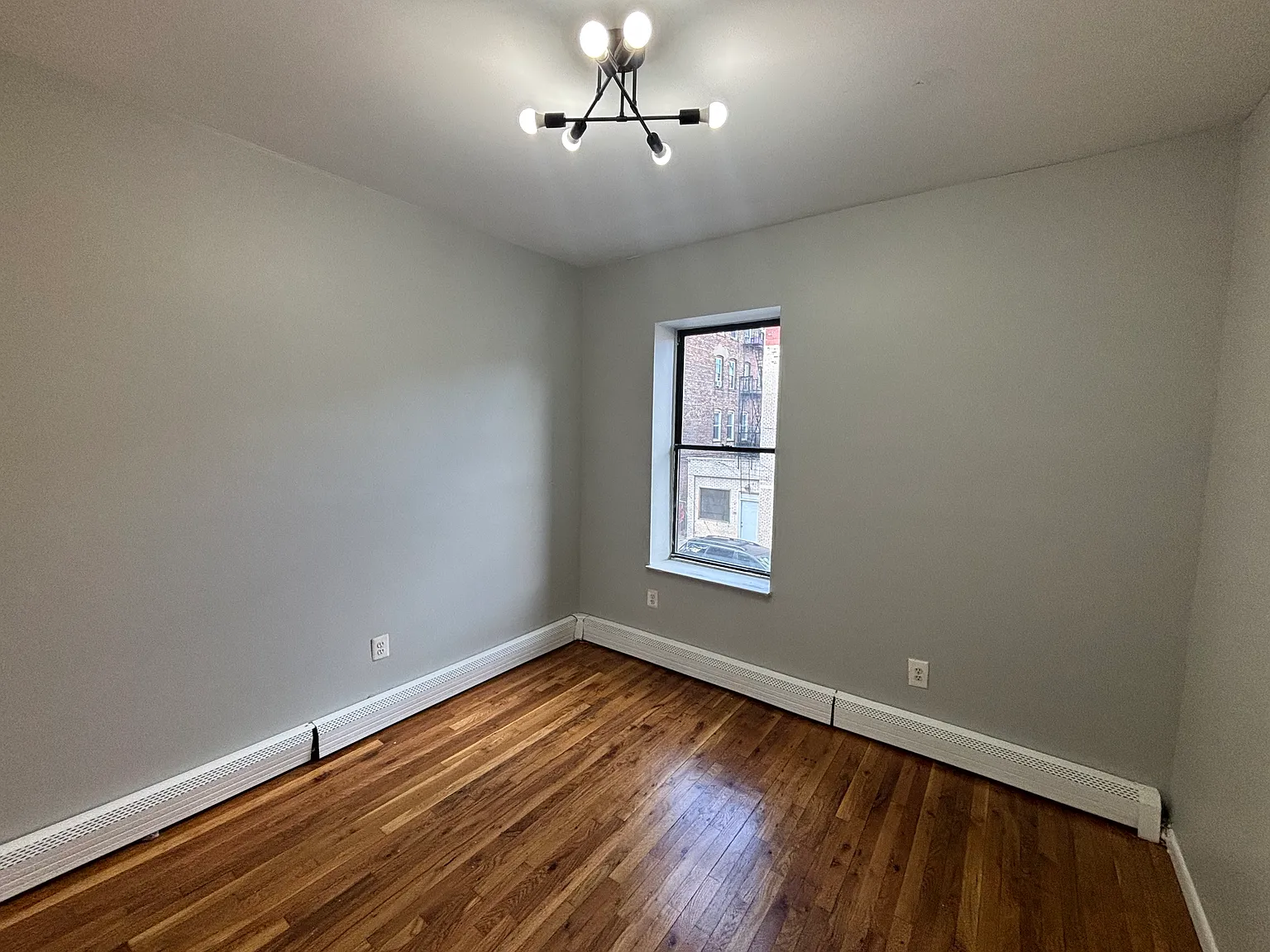 2 bed, $2,100 — Photo 4