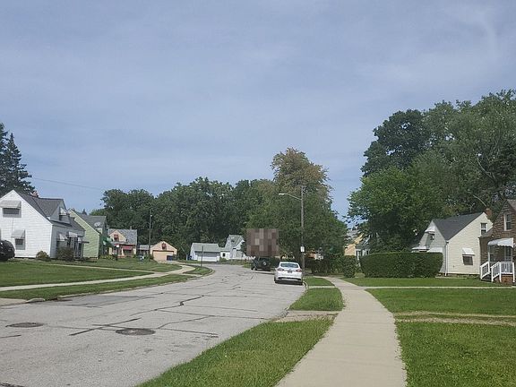 5th image of 3795 E 188th St