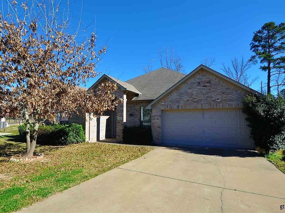 1st image of 309 Park View Ct