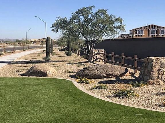 3rd image of 14817 W GRAY FOX Trail