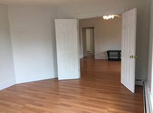 98 Converse Ave #2, Malden, MA 02148