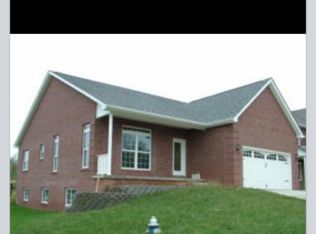 800 Thorndale Way, Elizabethtown, KY 42701