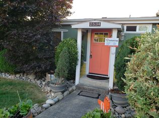 2534 S 371st St, Federal Way, WA 98003
