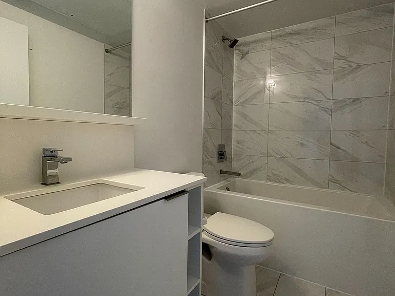 85 Wood St #2801 — Photo 6