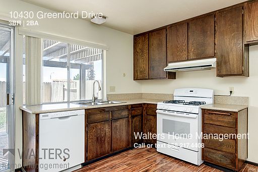 5th image of 10430 Greenford Dr