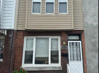 2602 S Fairhill St #2602, Philadelphia, PA 19148