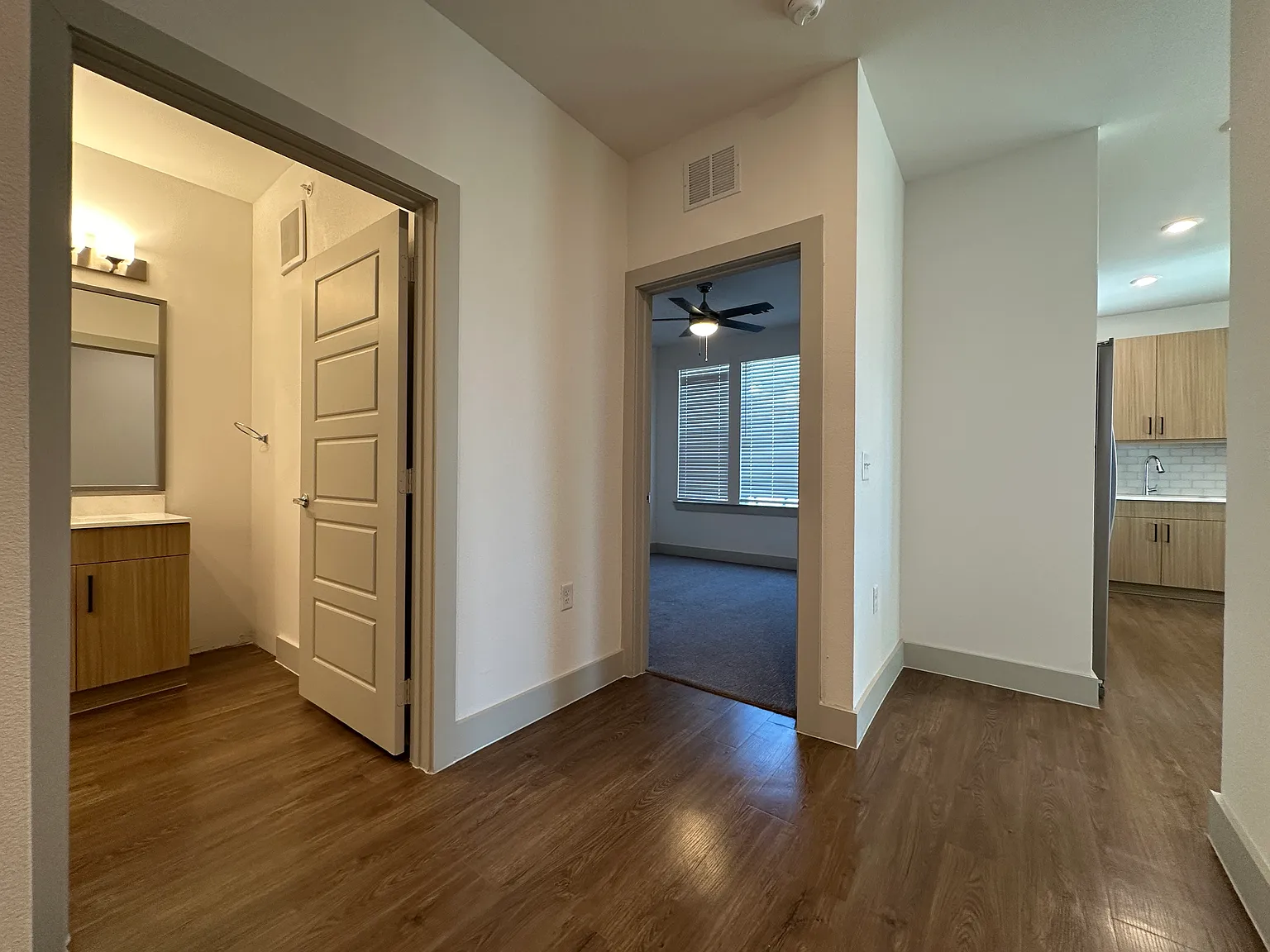 W Fm Road 1626, Austin — Photo 2