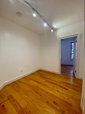 Rented by Landmark Resources | media 15