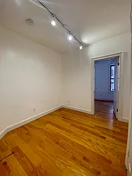 Rented by Landmark Resources