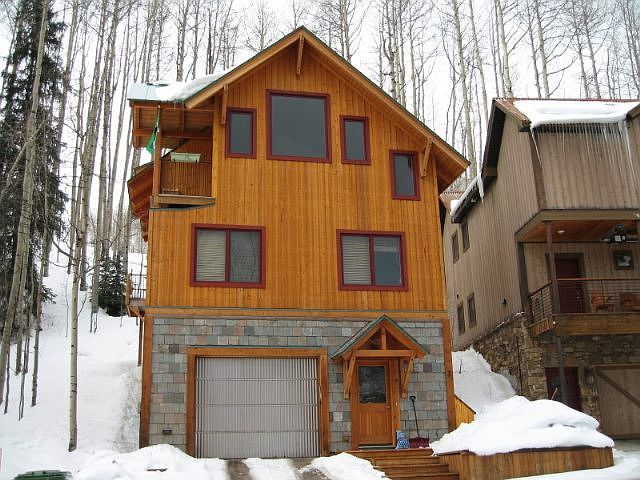 1st image of 3043 Adams Ranch Rd