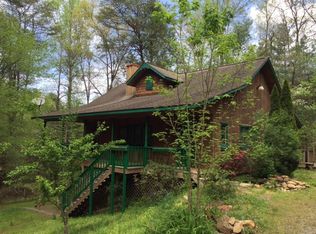 80 Brookgreen Ln, Murphy, NC 28902