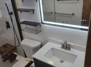 1421 NW 32nd Ave, Fort Lauderdale, FL 33311