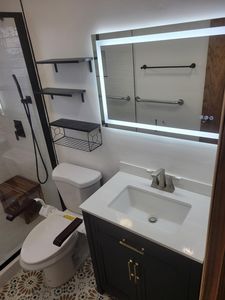 1421 NW 32nd Avenue, Lauderhill, FL, 33311