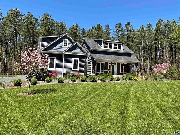 4th image of 600 Merry Oaks Ln