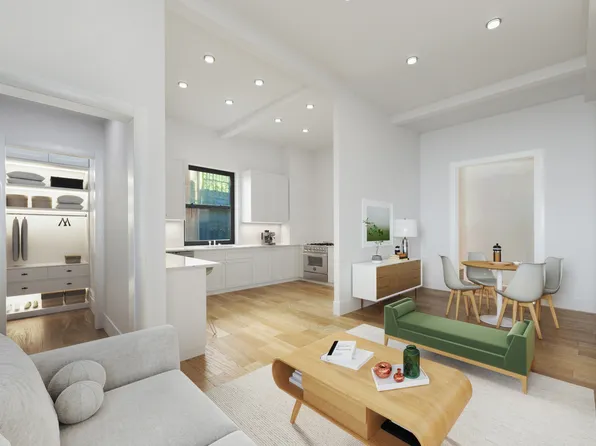 38 East 85th Street image 1 of 10