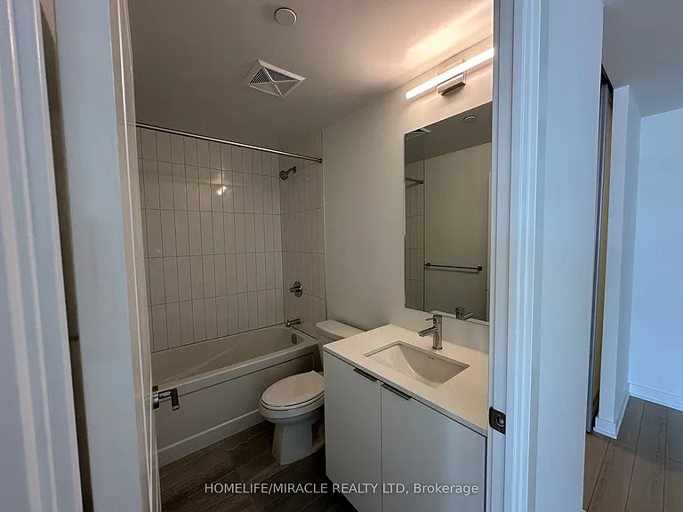 15 Skyridge Dr #2703 — Photo 21