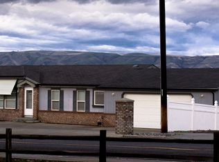 1527 Warner Ave, Lewiston, ID 83501