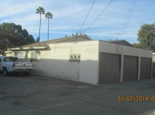 5196 Canoga St, Montclair, CA 91763