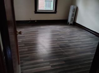 3970 Helen St, Detroit, MI 48207