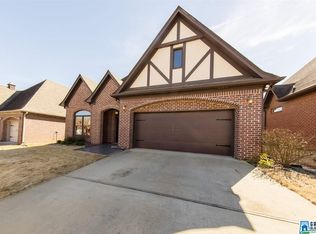 3089 Vintage Way, Moody, AL 35004