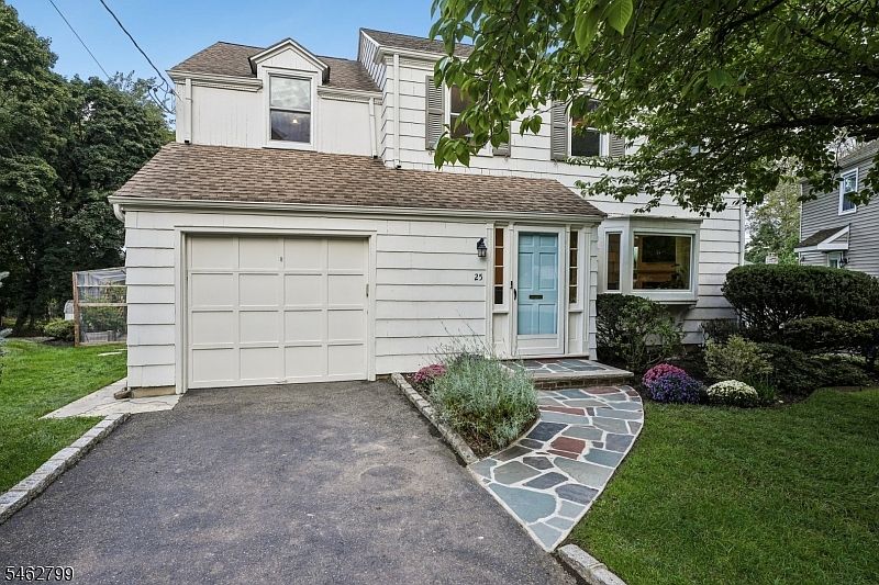 1st image of 25 Silver Spring Rd