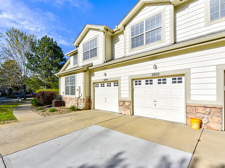 2800 Whitetail Cir — Photo 31