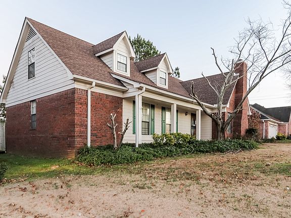 3rd image of 5616 Annandale Dr
