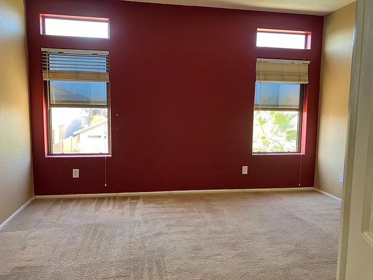 44810 W Horse Mesa Rd — Photo 12