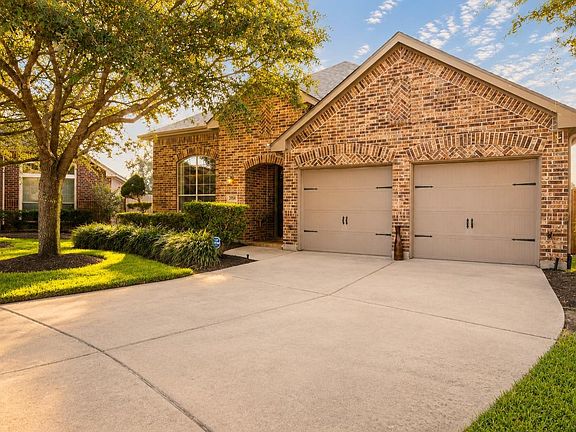 2nd image of 2954 Helding Park Ct