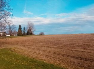 6759 County Road 30 Rd #55, Bloomfield, NY 14469