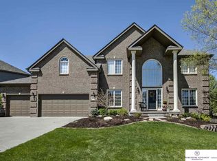 3918 S 192nd Ave, Omaha, NE 68130