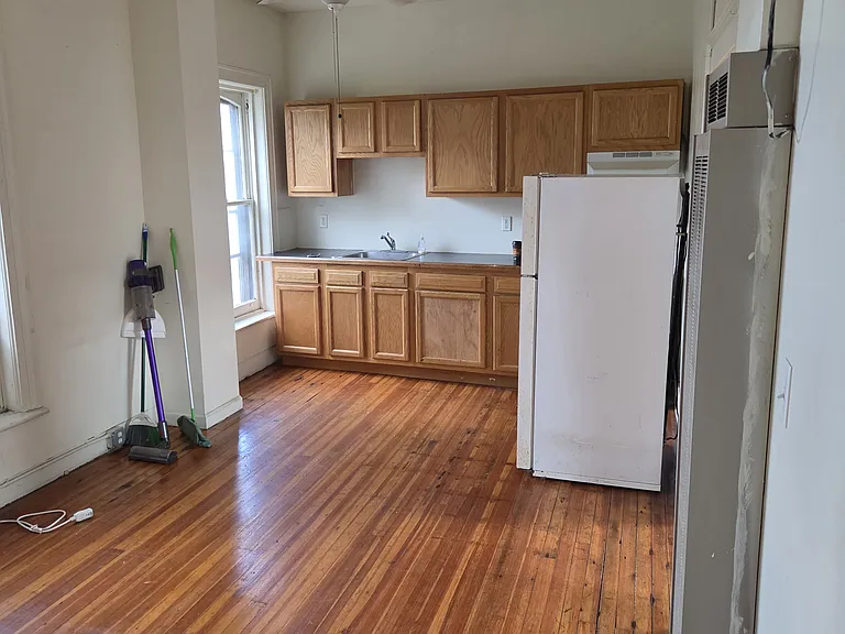 109 State St #3C — Photo 4