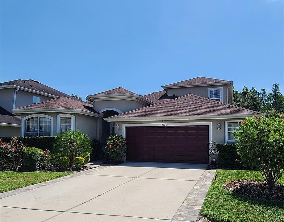 1st image of 4126 KNOLLPOINT DRIVE