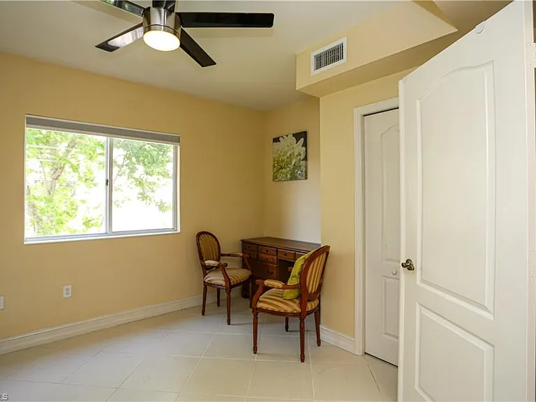 7819 Regal Heron Cir #201 — Photo 19